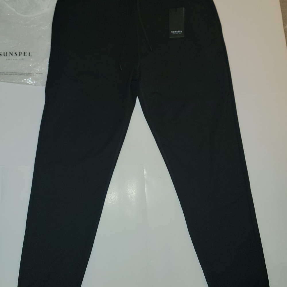 Active DriRelease Track Pants Lounge Sweatpants joggers